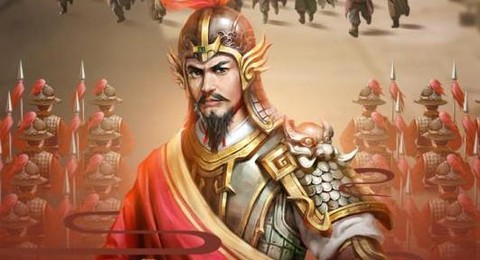 麻雀飞青天[图1]