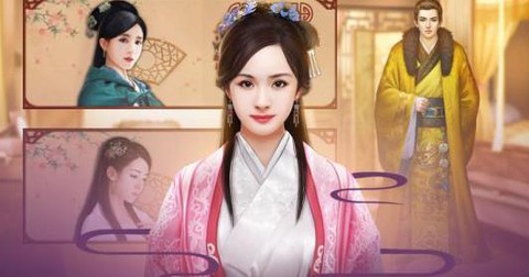 麻雀飞青天[图2]