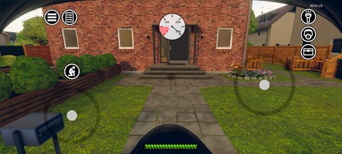 紧急行动：消防小队[图4]