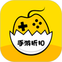 蛋蛋手游