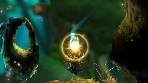 飞吧史莱姆[图3]