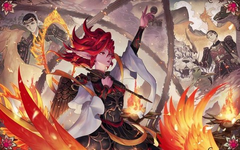 最终幻想朱雀怎么获得[图2]