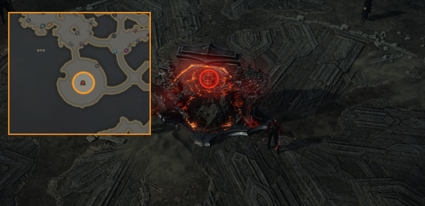 新增3项玩法，全新副本！《命运方舟》新版本3月18日上线[图2]