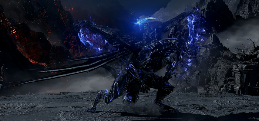 新增3项玩法，全新副本！《命运方舟》新版本3月18日上线[图3]