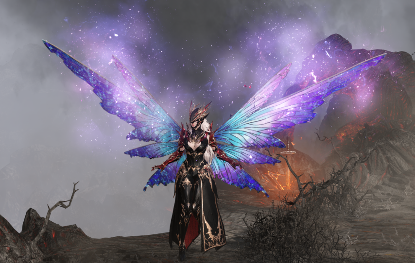 新增3项玩法，全新副本！《命运方舟》新版本3月18日上线[图5]