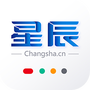 星辰头条