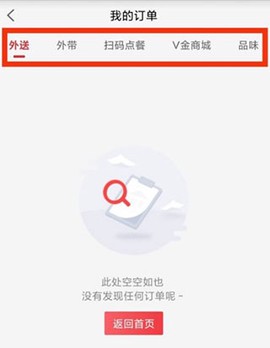 必胜客[图9]