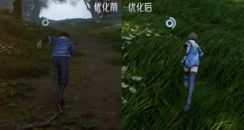 《王者荣耀世界》四月正式上线 争鸣测试将开启[图3]