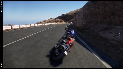 街头挑战赛[图1]