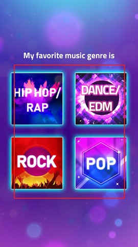 魔法钢琴师3[图1]