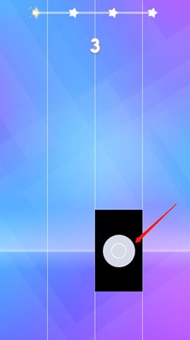 魔法钢琴师3[图5]