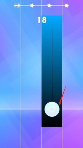 魔法钢琴师3[图6]