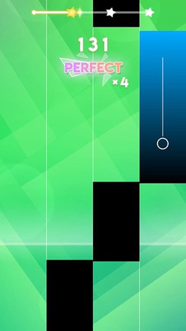 魔法钢琴师3[图7]