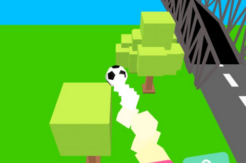 足球男孩2021[图1]