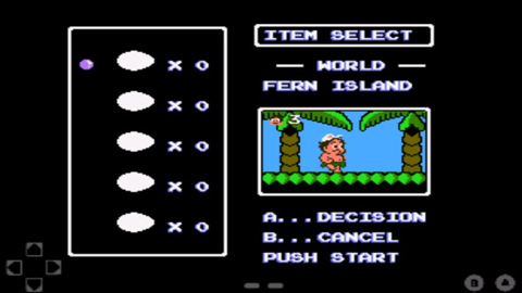 冒险岛2勋章怎么得到[图1]