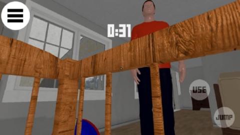 谁是你爸爸[图1]