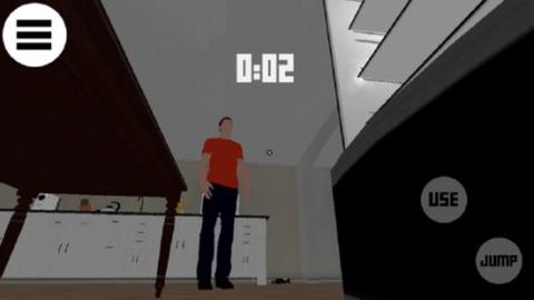 谁是你爸爸[图2]