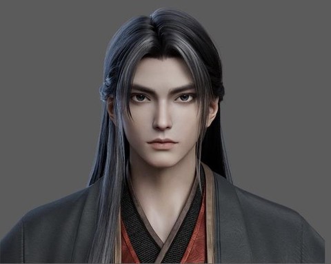 九阴真经什么职业最帅