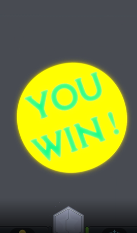 配对大师3D截图2