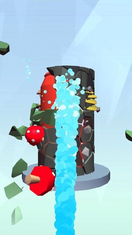 清洁小能手截图2