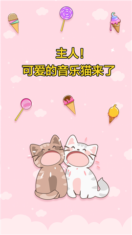 音速大挑战截图3