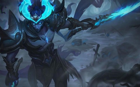 王者荣耀宫本武藏怎么样[图2]