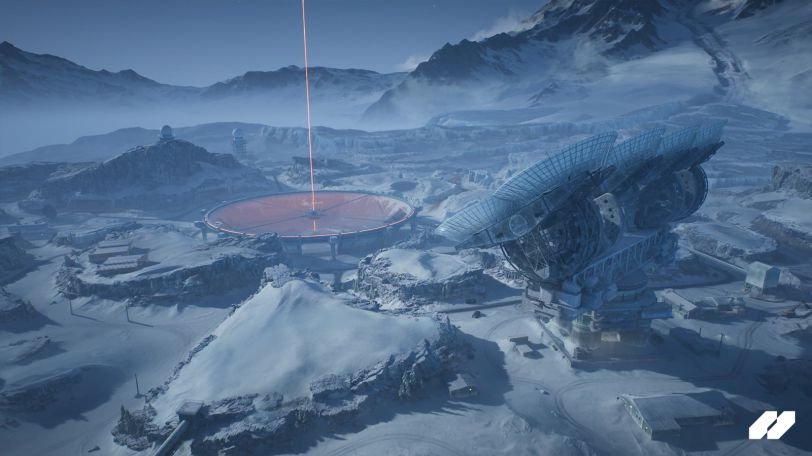 多模式打个痛快！曝《坦克世界：HEAT》最新地图与玩法[图1]