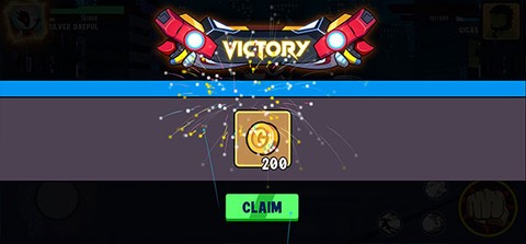 火柴人全明星大乱斗[图10]