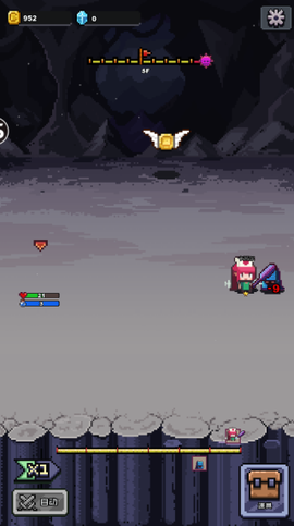 闪击骑士团[图4]