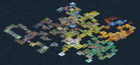 冒险岛2为什么玩不了