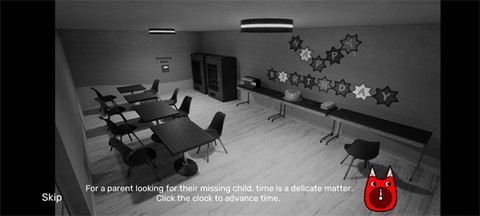 班班的幼儿园[图2]