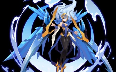 赛尔号冥王苍月怎么打[图2]