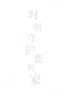 小维智慧家庭[图1]