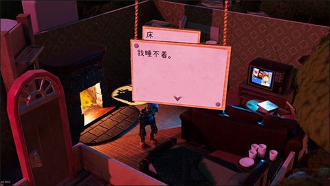 饥饿派画家[图3]