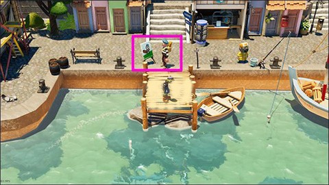 饥饿派画家[图9]