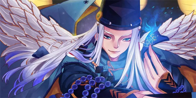 阴阳师四件套什么意思