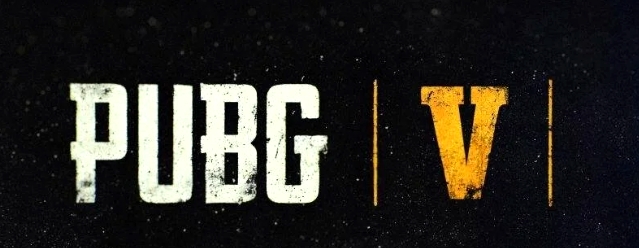 全新视觉风格！《绝地求生》IP射击新作《PUBG V》曝光[图1]