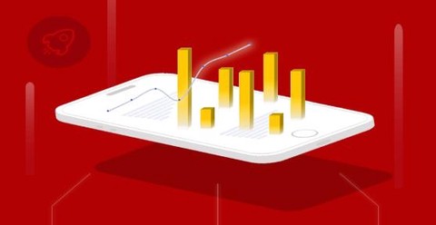 国海良时期货交易[图4]