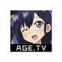 age动漫官方网站
