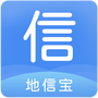 地信宝