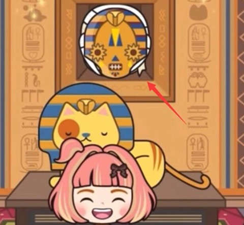 米加小镇大世界[图20]