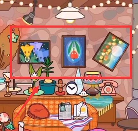 米加小镇大世界[图21]