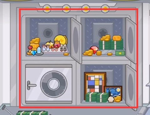 米加小镇大世界[图22]