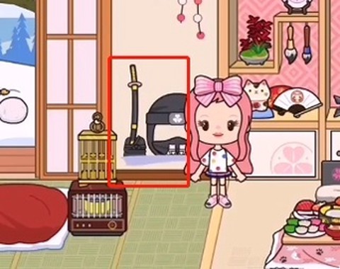 米加小镇大世界[图23]