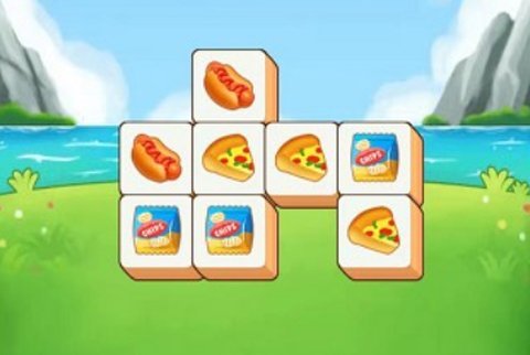 拜托别消我[图3]