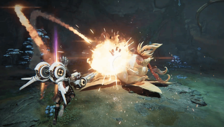 《王者荣耀：世界》PC端今日预下载开启！4月10日上线[图3]