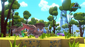 《方块方舟》1.211复活节版本上线 节日活动限时开启[图1]