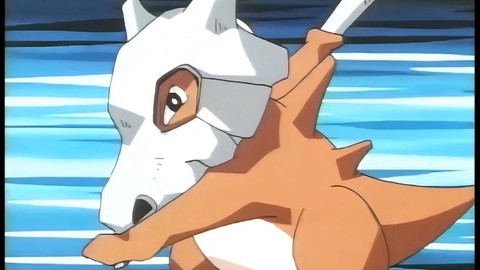 口袋妖怪日月卡拉卡拉怎么进化[图1]