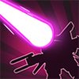 高达钢铁之诗[图2]