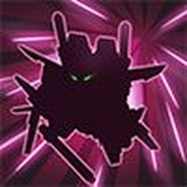 高达钢铁之诗[图3]